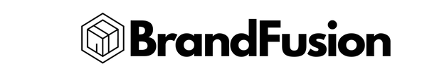 BrandFusion
