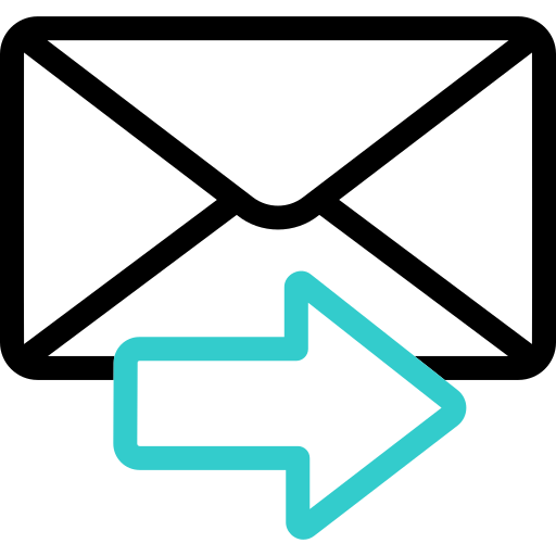 brandfusion High-quality products